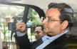 Mistry alleges Rs 22 cr fraud transactions in Tatas aviation JV